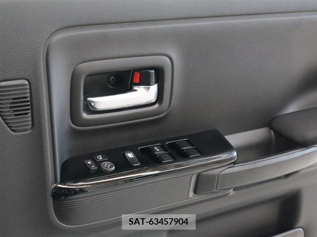 Suzuki SPACIA 2023-07 368591-3