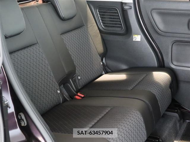 Suzuki SPACIA 2023-07 368591-12