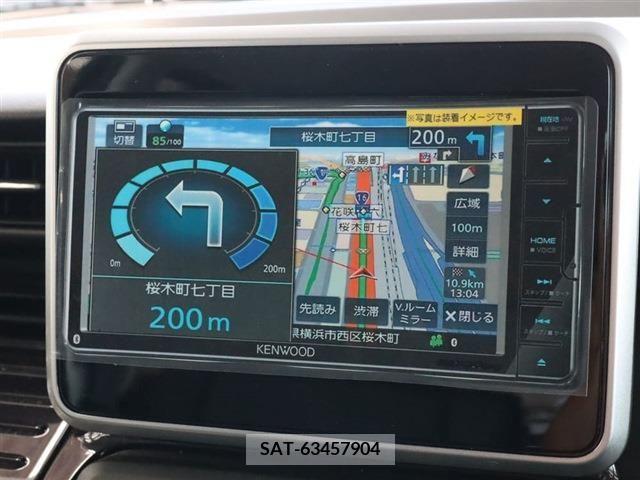 Suzuki SPACIA 2023-07 368591-2