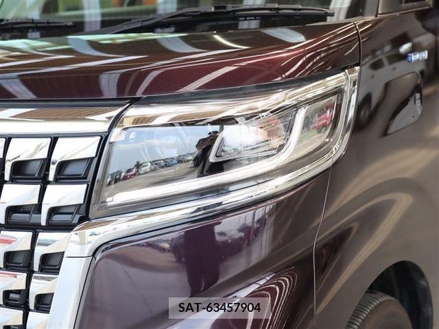 Suzuki SPACIA 2023-07 368591-23