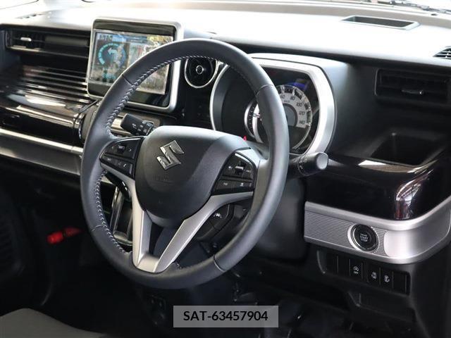 Suzuki SPACIA 2023-07 368591-1