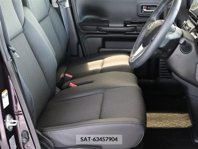 Suzuki SPACIA 2023-07 368591-11