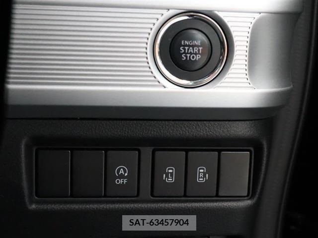 Suzuki SPACIA 2023-07 368591-10