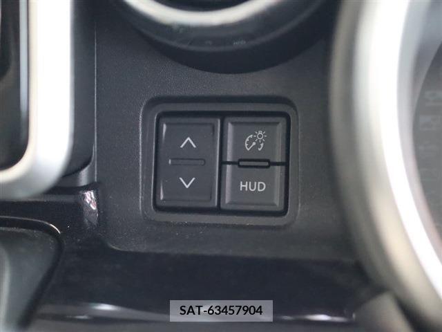 Suzuki SPACIA 2023-07 368591-9