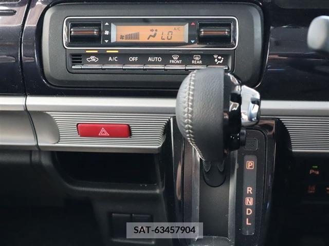 Suzuki SPACIA 2023-07 368591-8