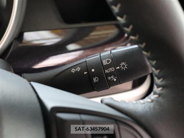 Suzuki SPACIA 2023-07 368591-29