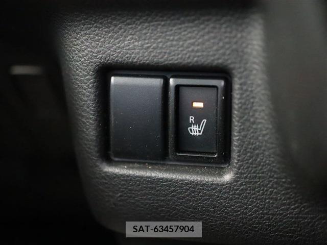 Suzuki SPACIA 2023-07 368591-7