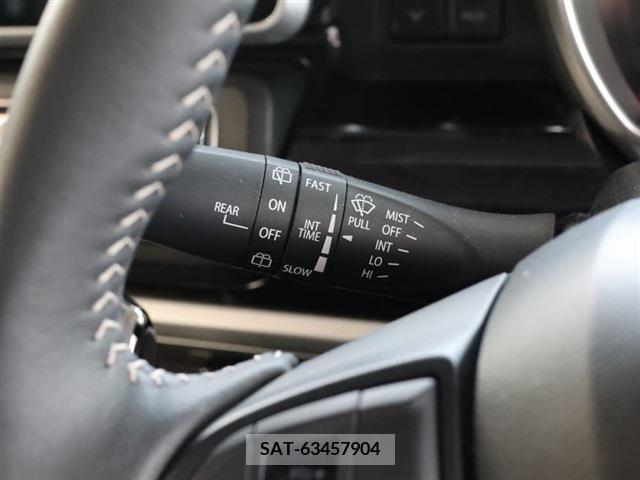 Suzuki SPACIA 2023-07 368591-28