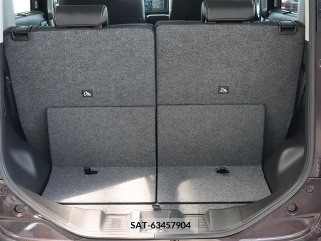 Suzuki SPACIA 2023-07 368591-16