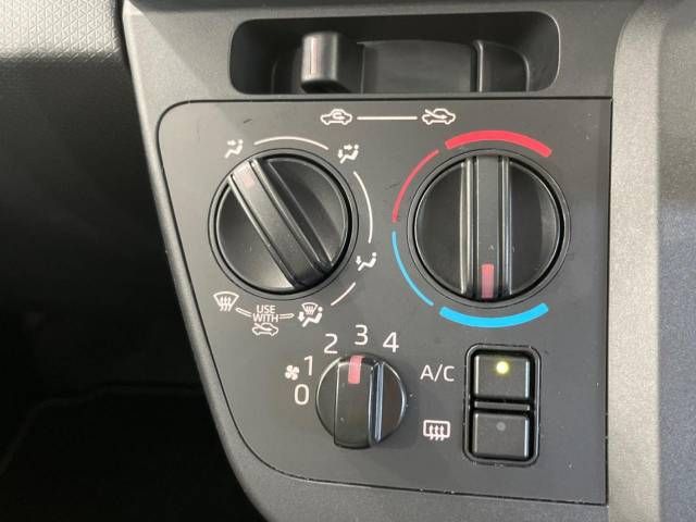 Daihatsu TANTO 2022-05 17298-6