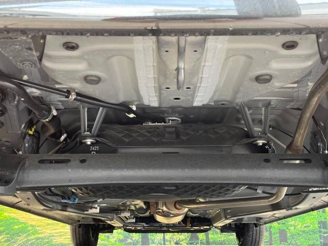 Daihatsu TANTO 2022-05 17298-19