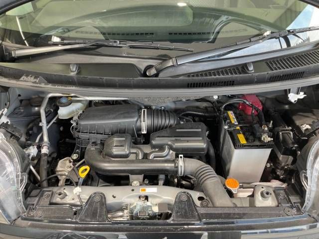 Daihatsu TANTO 2022-05 17298-18