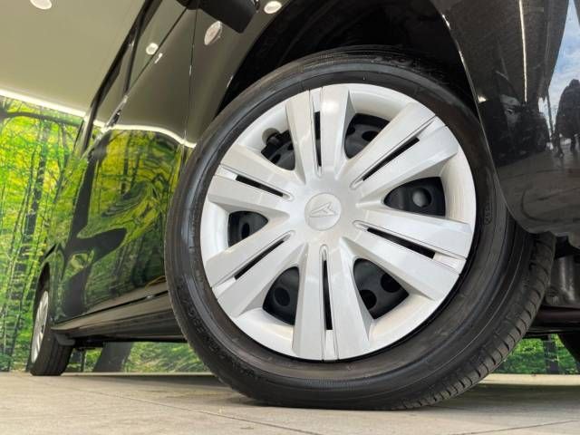 Daihatsu TANTO 2022-05 17298-13