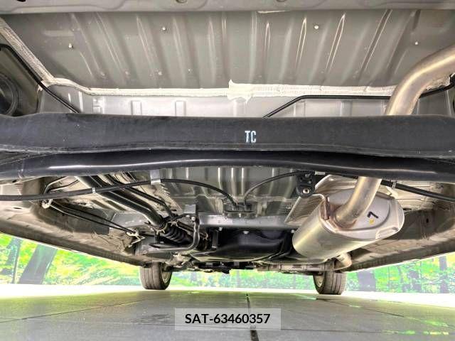 Honda N BOX 2021-08 307282-19