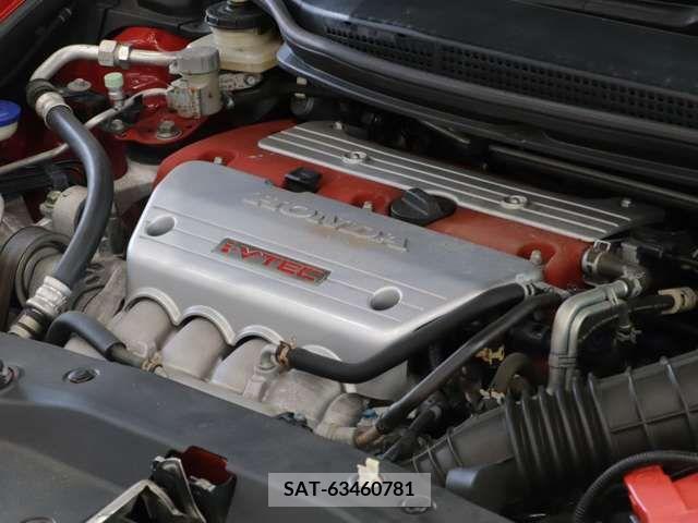Honda CIVIC 2010-01 209495-17