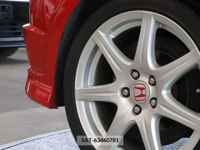 Honda CIVIC 2010-01 209495-16