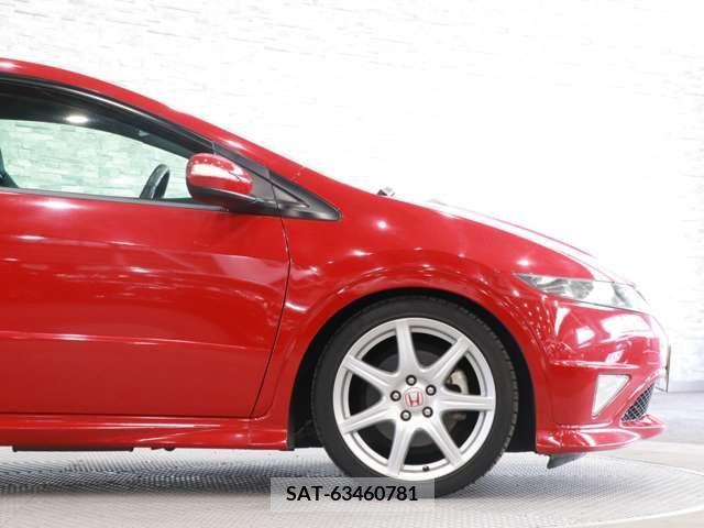 Honda CIVIC 2010-01 209495-14