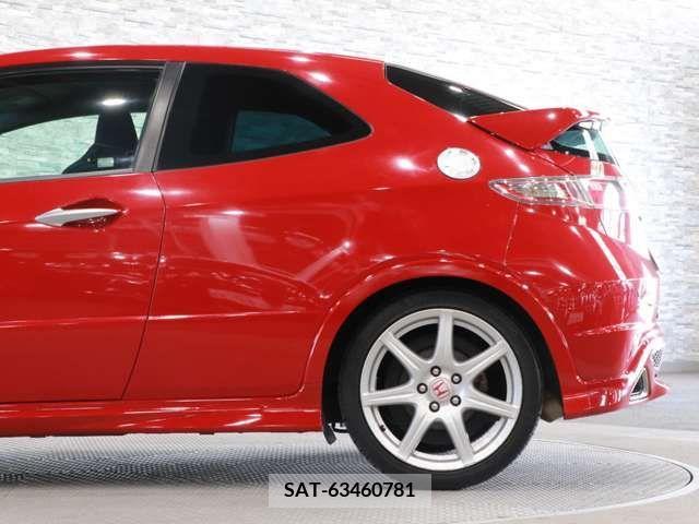 Honda CIVIC 2010-01 209495-12