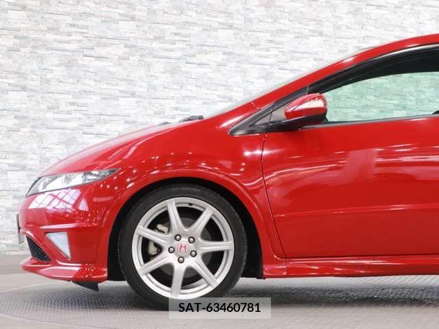 Honda CIVIC 2010-01 209495-11
