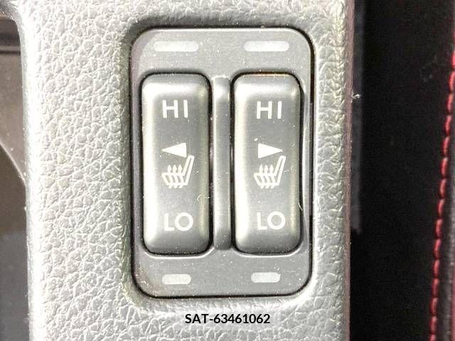 Subaru LEVORG 2018-08 274929-6