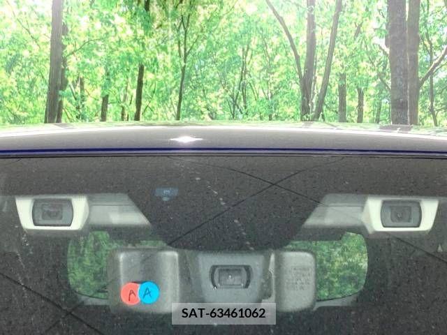 Subaru LEVORG 2018-08 274929-5