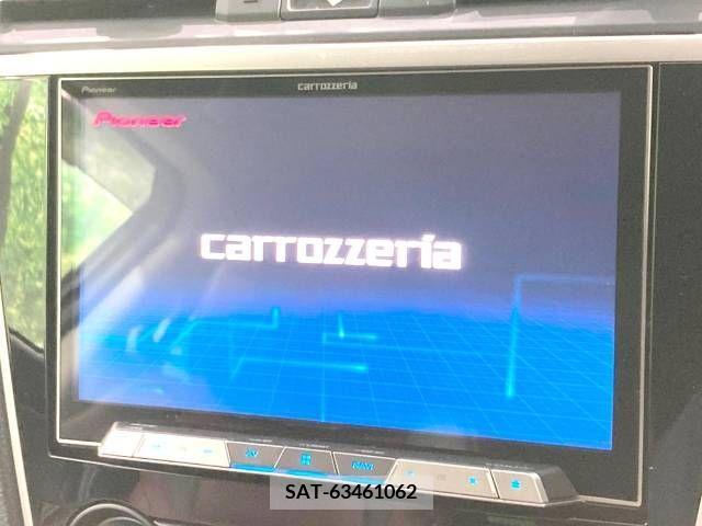 Subaru LEVORG 2018-08 274929-2