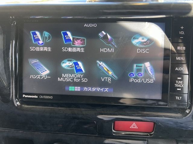 Toyota REGIUSACE VAN 2012-07 182715-12