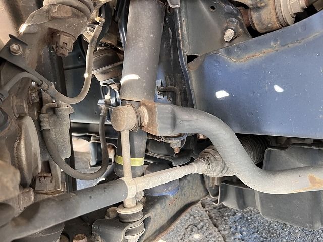 Toyota REGIUSACE VAN 2012-07 182715-18