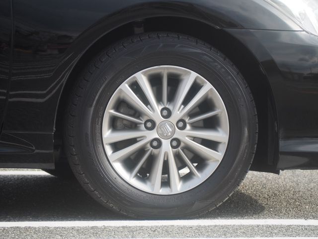 Toyota CROWN SEDAN 2010-03 833-7