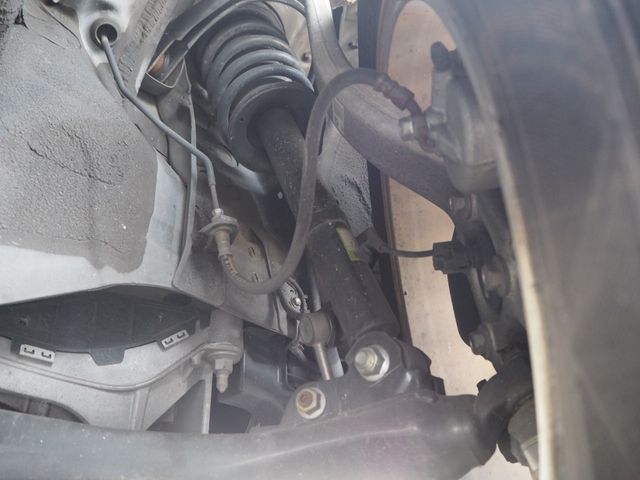 Toyota CROWN SEDAN 2010-03 833-29