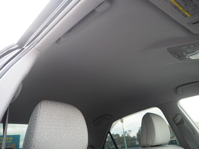 Toyota CROWN SEDAN 2010-03 833-22