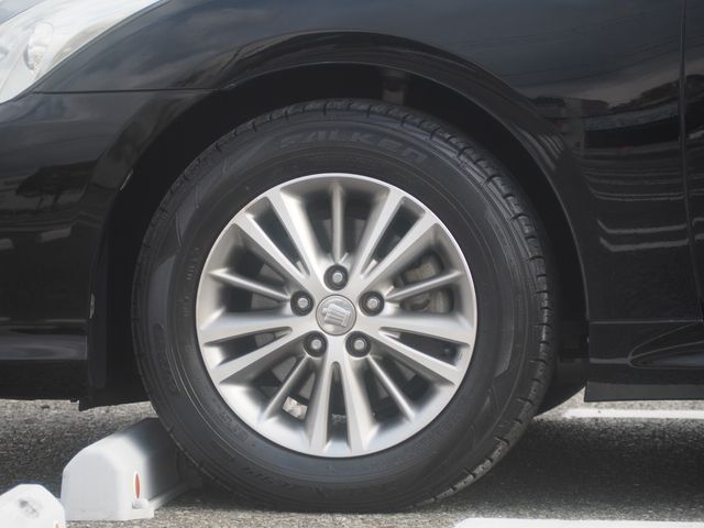 Toyota CROWN SEDAN 2010-03 833-9