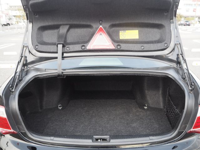 Toyota CROWN SEDAN 2010-03 833-23