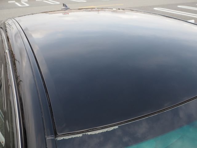 Toyota CROWN SEDAN 2010-03 833-26