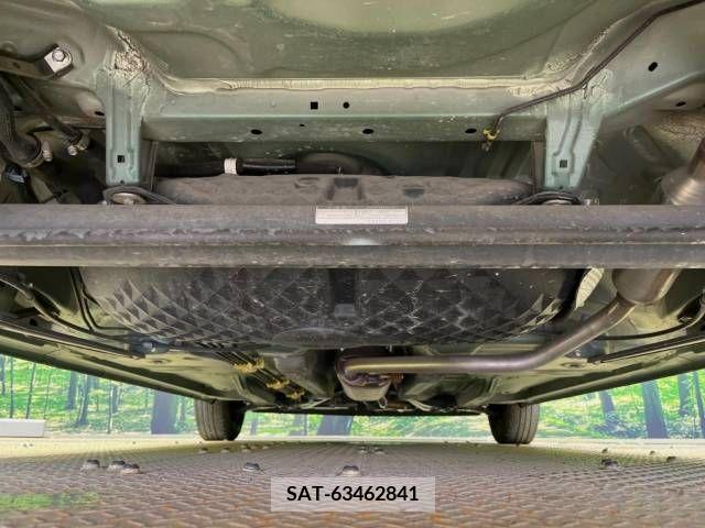 Toyota PASSO 2016-11 281296-19