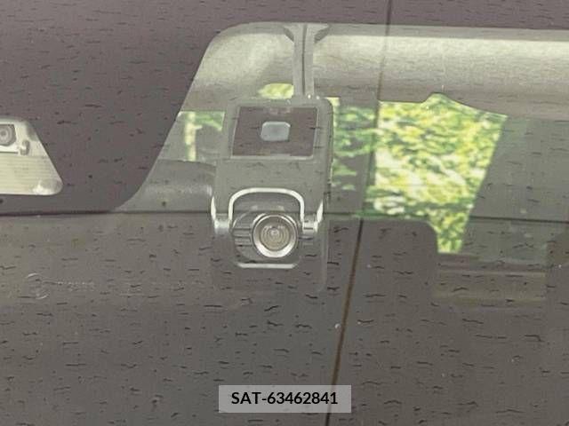Toyota PASSO 2016-11 281296-7