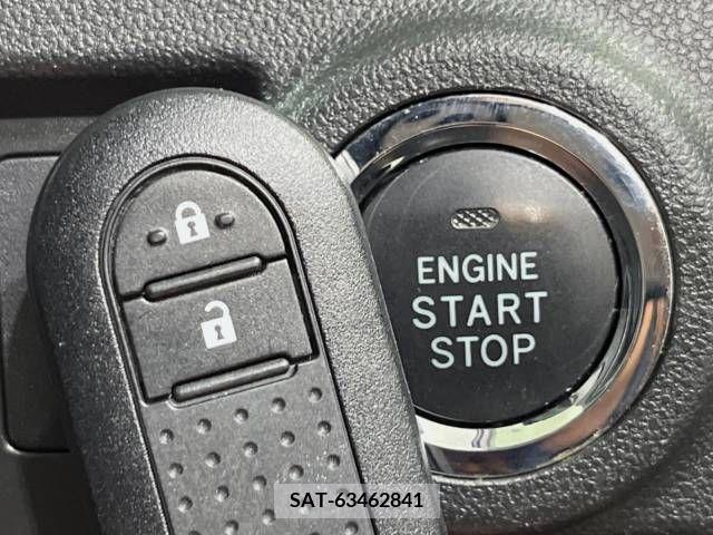 Toyota PASSO 2016-11 281296-6