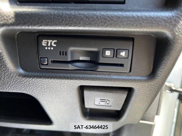 Suzuki HUSTLER 2020-10 312922-6