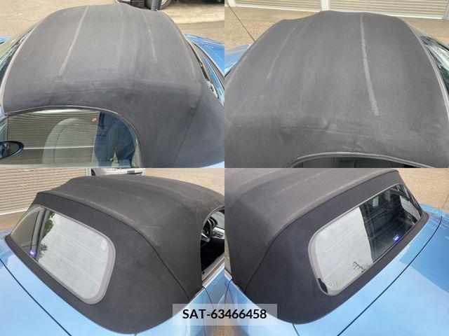 Bmw Z4 2003-11 264300-19