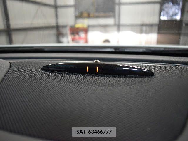 Amg A-Class 2013-08 345668-13