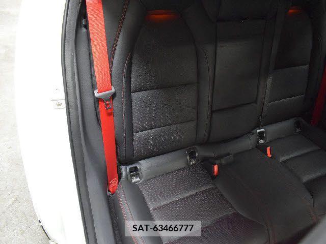 Amg A-Class 2013-08 345668-6