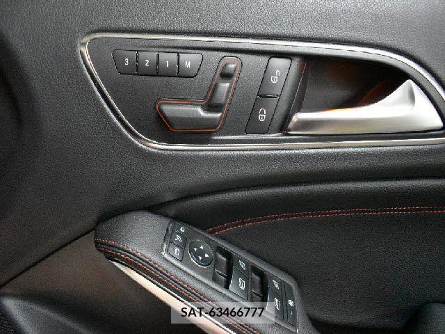 Amg A-Class 2013-08 345668-12