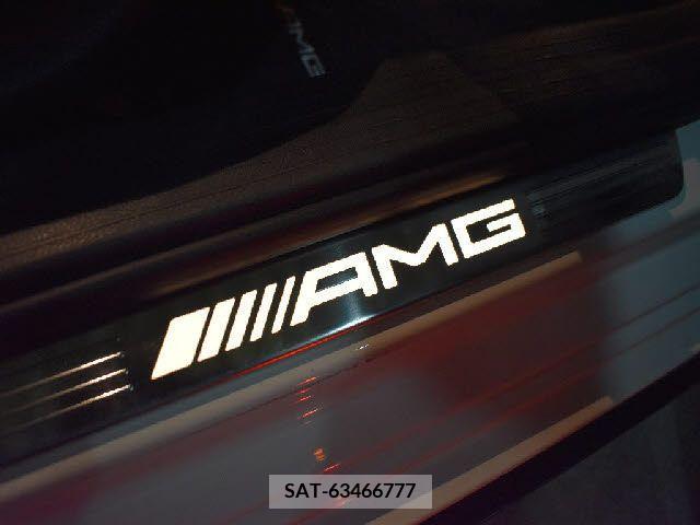Amg A-Class 2013-08 345668-19