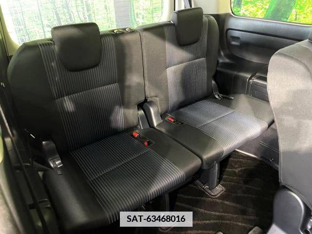 Toyota VOXY 2016-02 346418-10