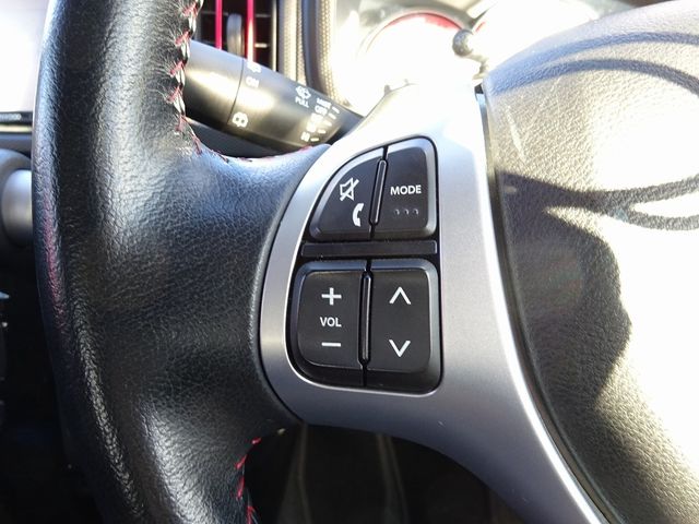 Suzuki ALTO 2015-08 183255-28