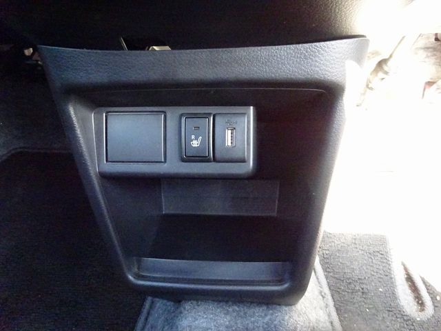 Suzuki ALTO 2015-08 183255-19