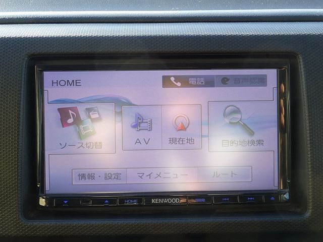 Suzuki ALTO 2015-08 183255-16