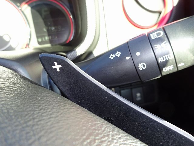 Suzuki ALTO 2015-08 183255-23