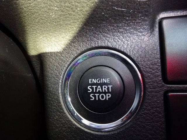 Suzuki ALTO 2015-08 183255-25
