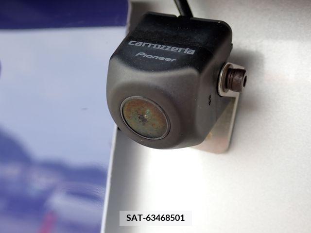 Nissan NOTE 2021-04 302481-5
